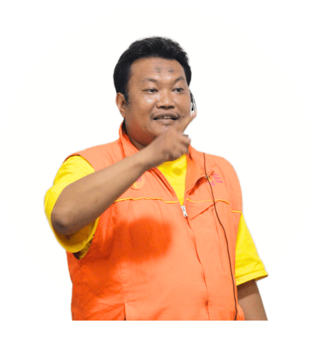 FLAYER PELATIHAN GMI (1)